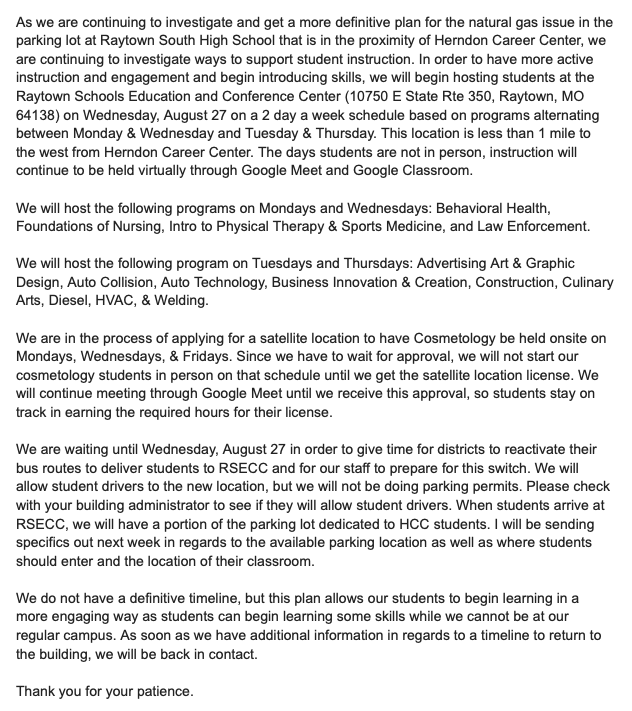 Aug 22 letter to Herndon.png