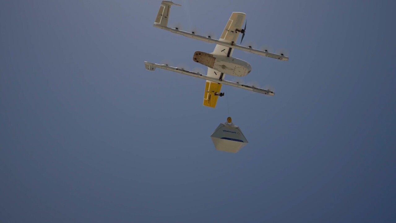 WALMART DRONE.jpg