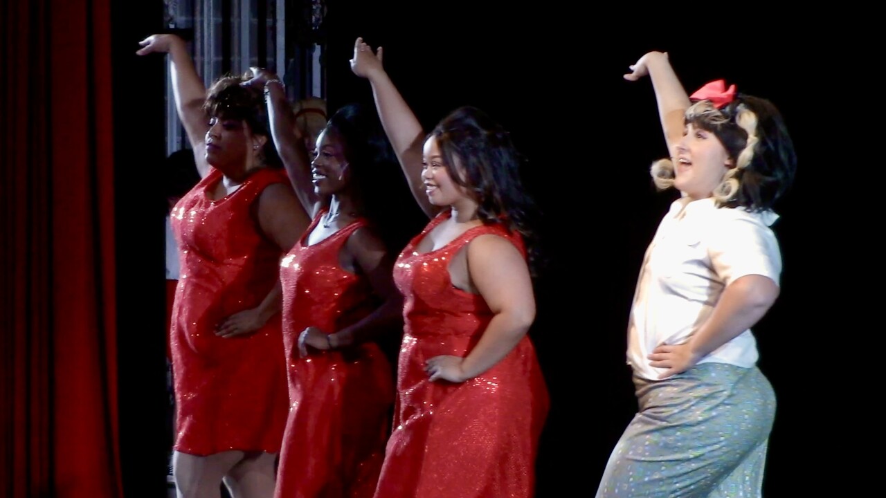 hairspray photo.jpg