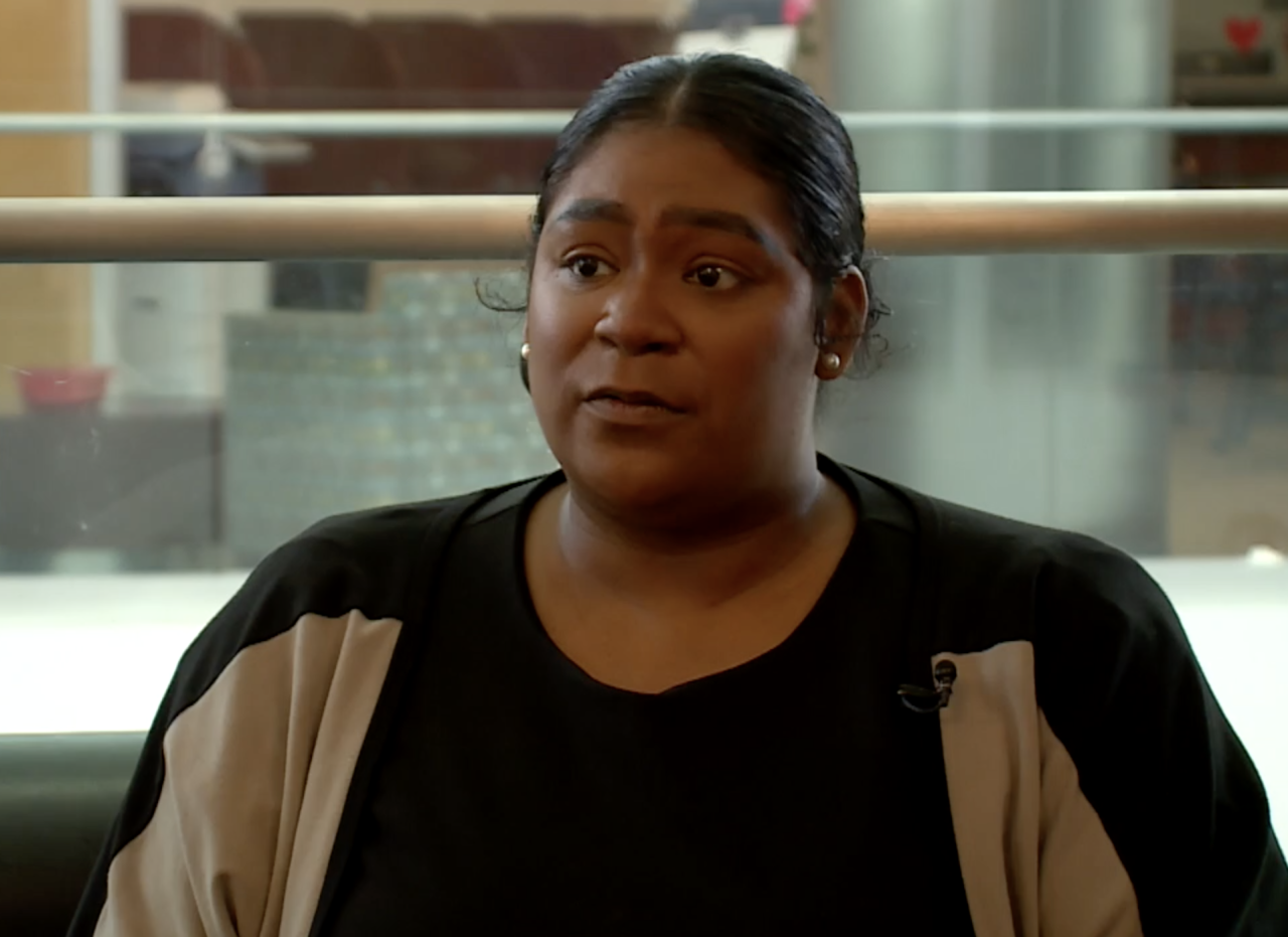 Royalyn Darby FAU student 02192024.png