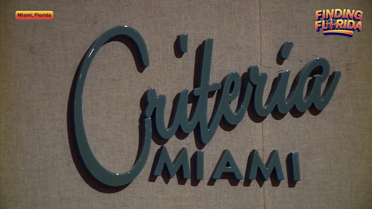 Criteria Music North Miami Sept 16 2026.jpg