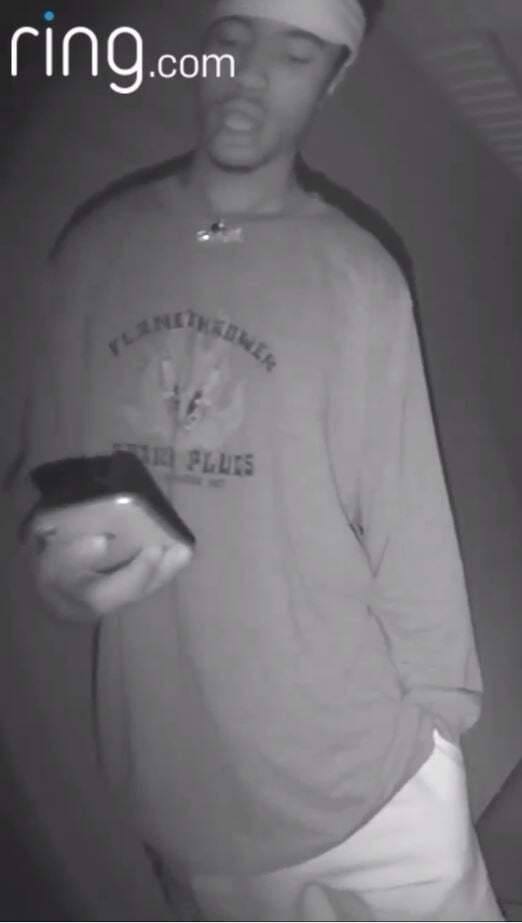 Wayland person of interest 3.jpg