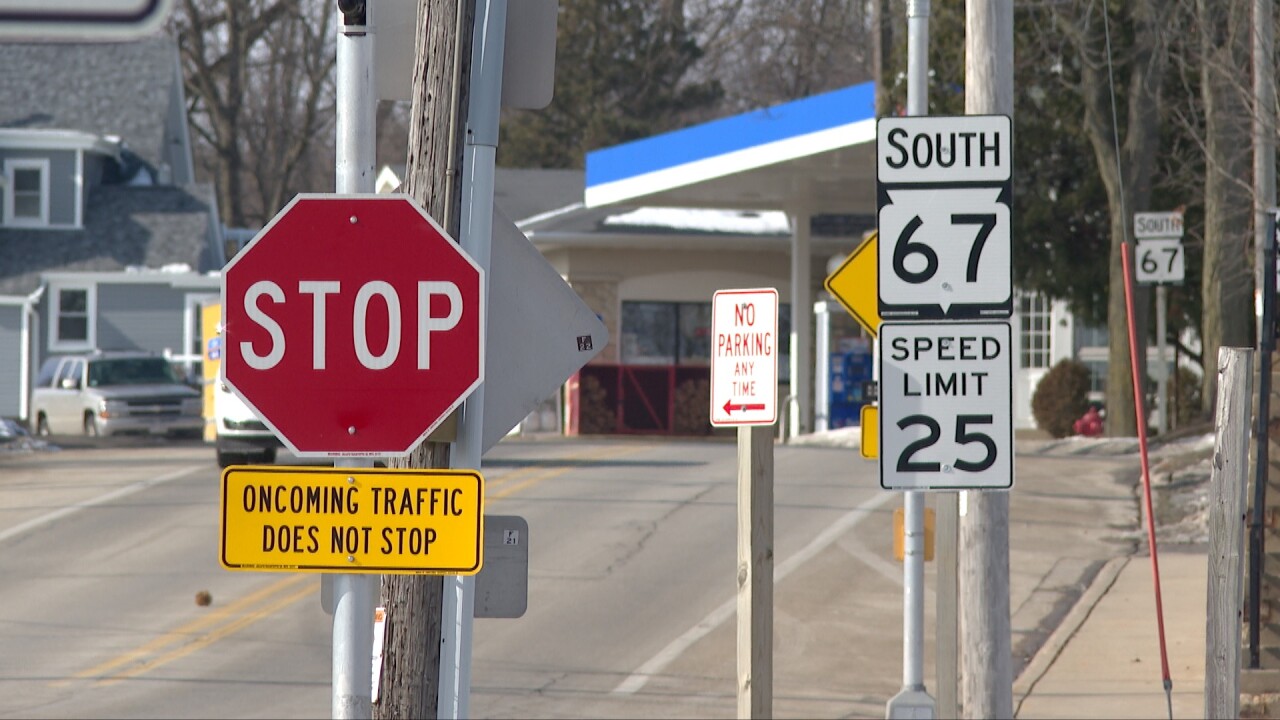 williams bay hwy 67.jpg