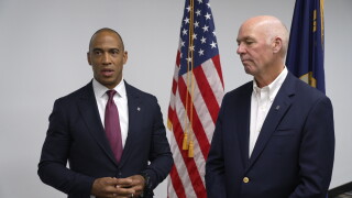 Gianforte-Turner