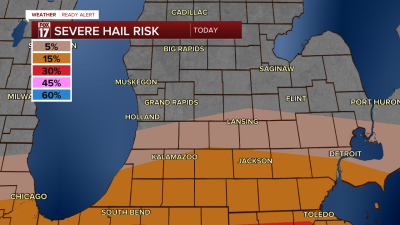 SPC HAIL RISK.png