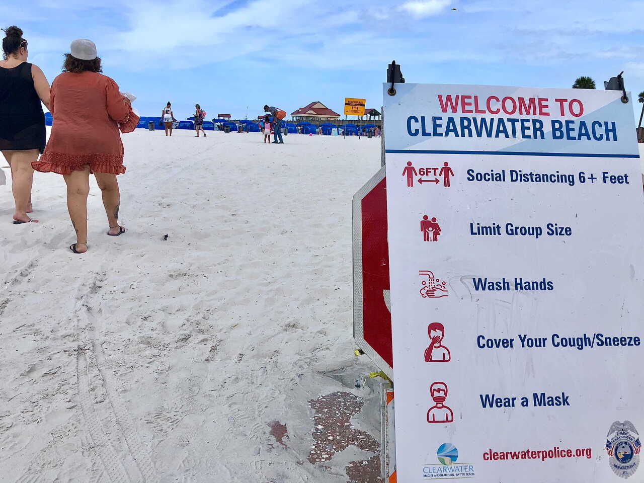 pinellas beaches-pinellas beach-coronavirus1.jpg