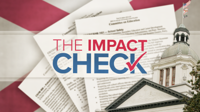 The Impact Check