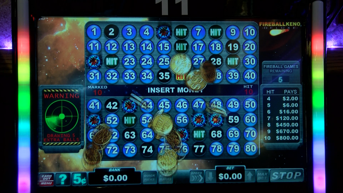Party Casino Promo Code Canada Login — Review