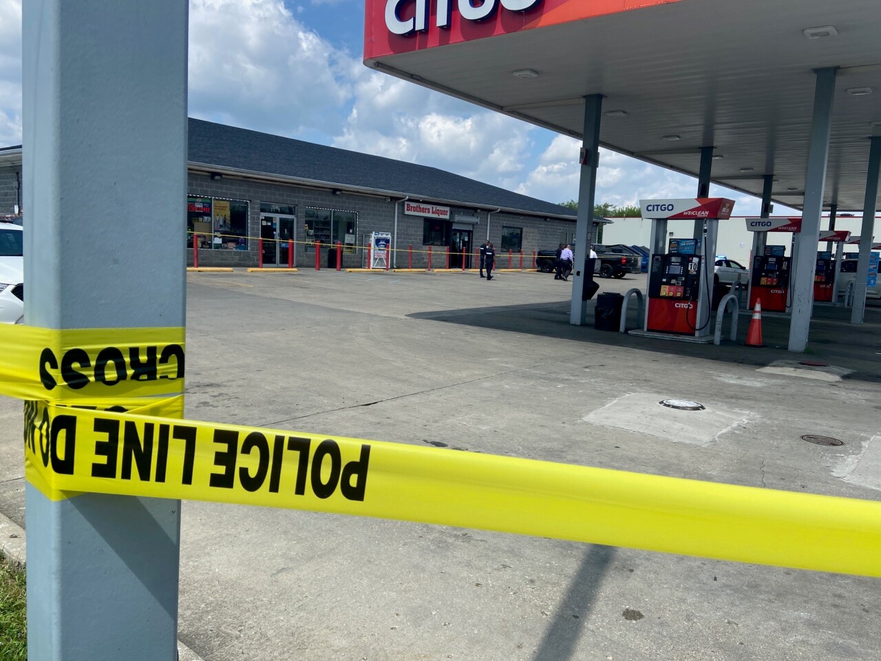 Gas Station Shooting.jpg