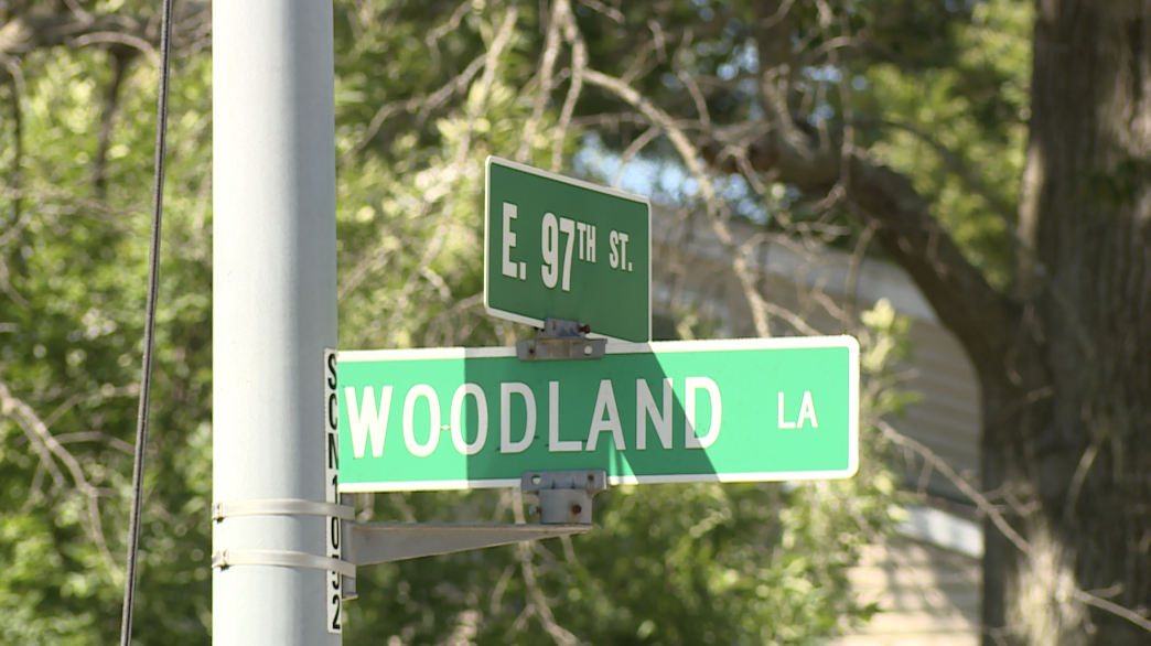 Screenshot 2025-08-17 at 4.23.05 PM.png