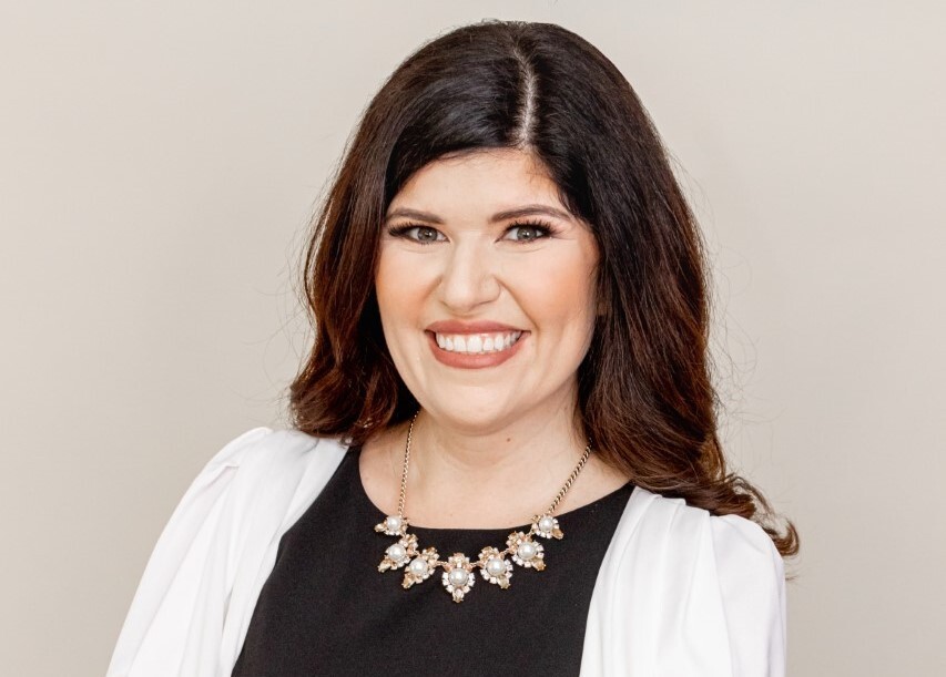 Celina Lopez Leon 3.jpg