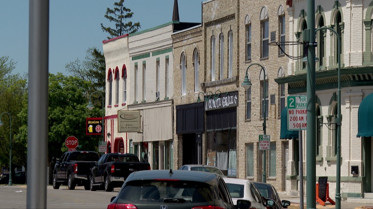 downtown whitewater 3.jpg