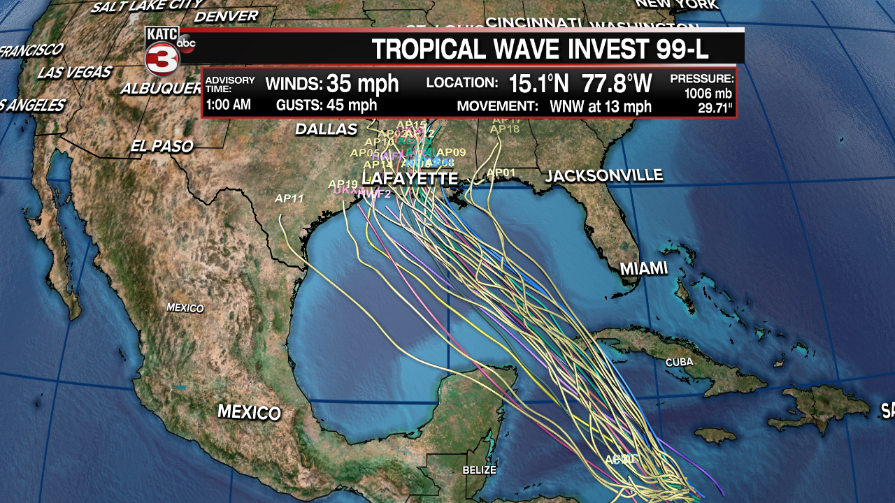 Hurricane Tracker Rob Spag.png