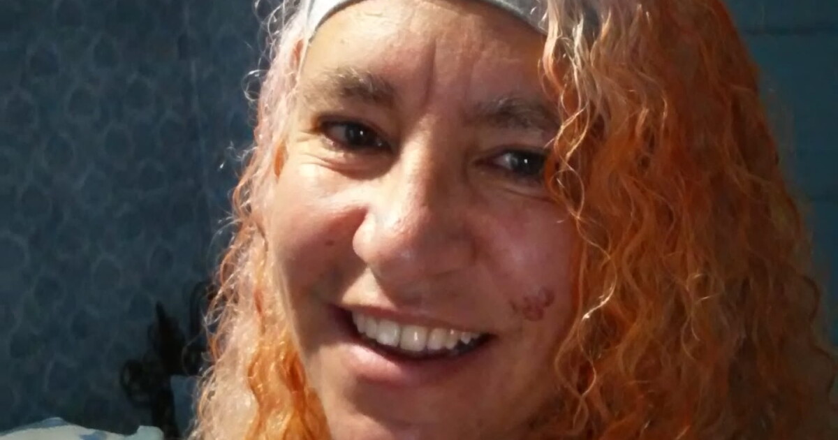 Fundraiser to help pay medical expenses for Butte woman set for Saturday - Vimarsana News
