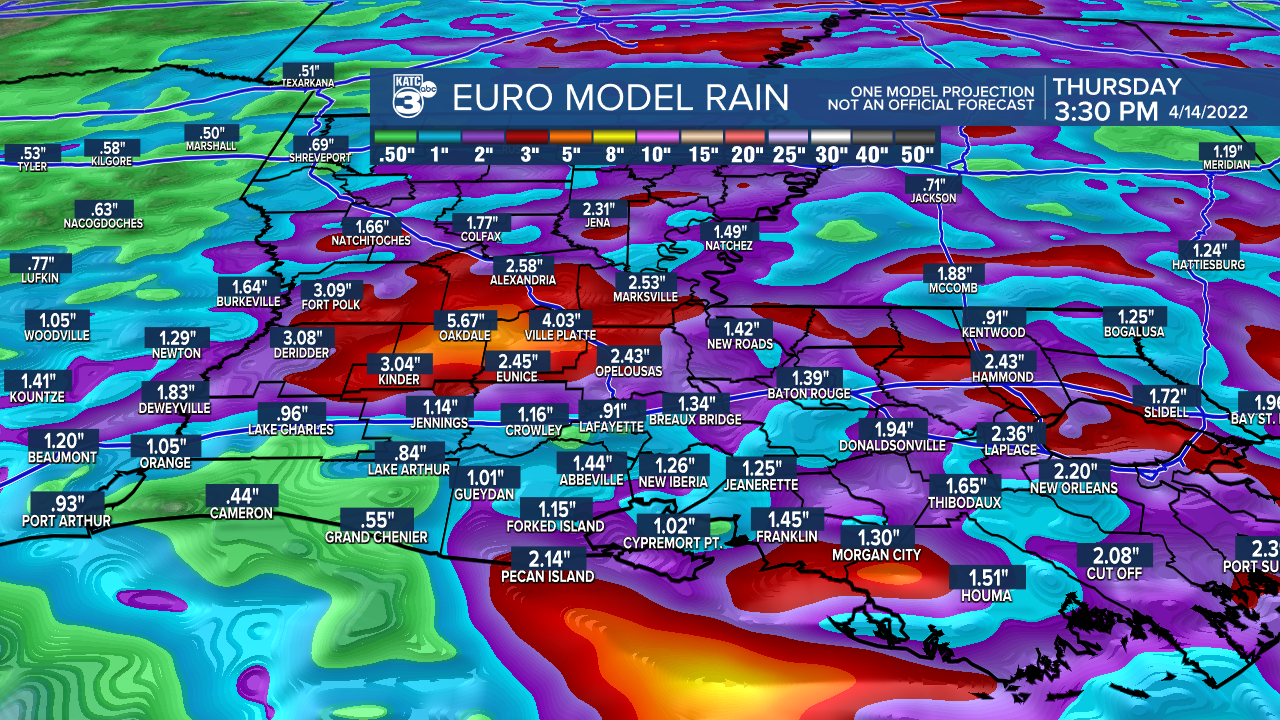 Euro Precip Accumulation Acadiana.png