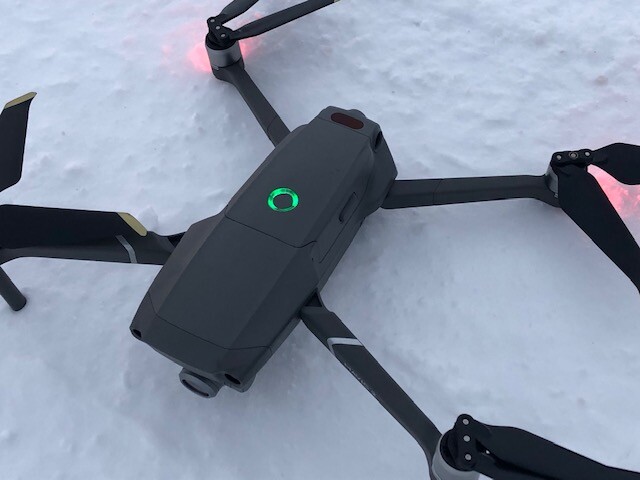 Drone.jpg