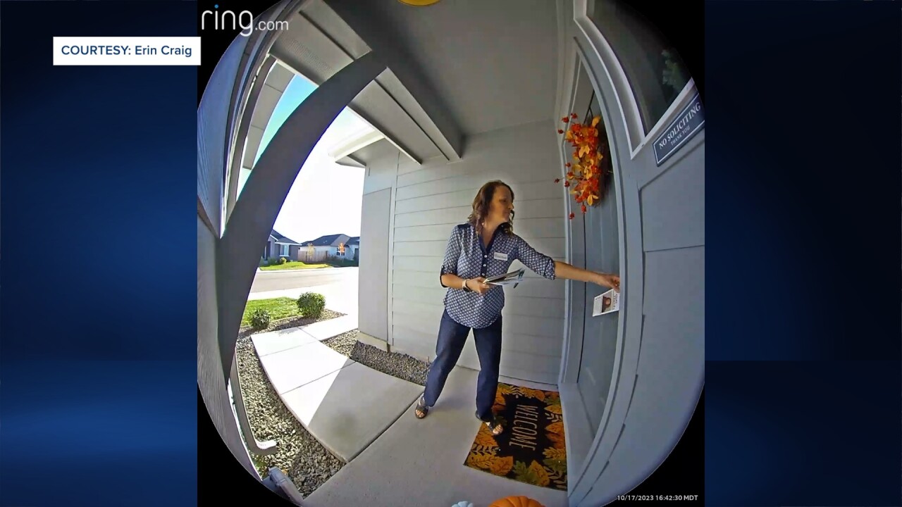 KUNA SCHOOL BOARD FLYER SWITCH pkg.jpg