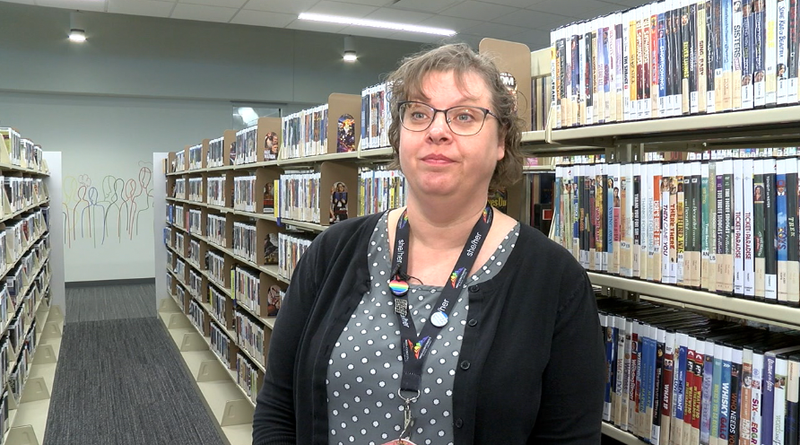 Screenshot 2024-09-09 at 6.33.13 PM.png