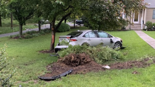 car in yard.png