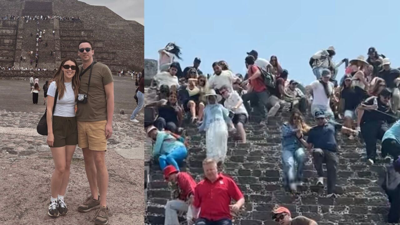 mexico shooting thumb.jpeg