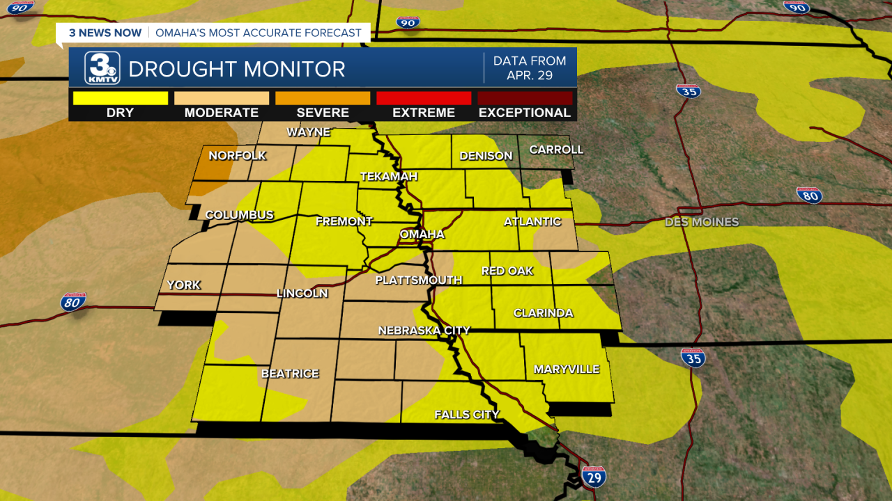DMA Drought Monitor.png