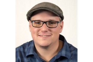 Chris Loveless