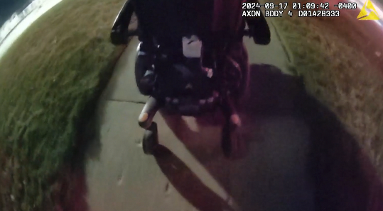 Screen Shot 2024-09-19 at 9.33.38 PM.png