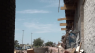 Structural engineer reflects on La Bonita collapse
