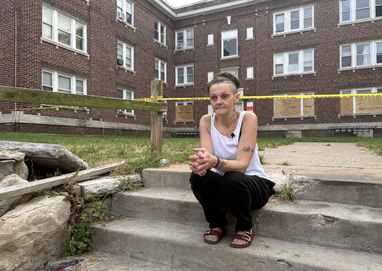 North Lawn tenant.png