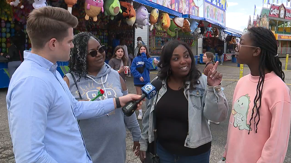 Screenshot 2024-05-10 at 11.50.55 PM.png