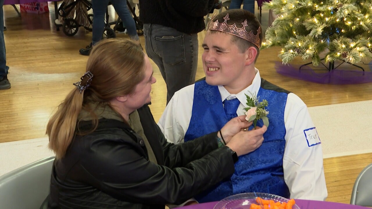 prom.jpg
