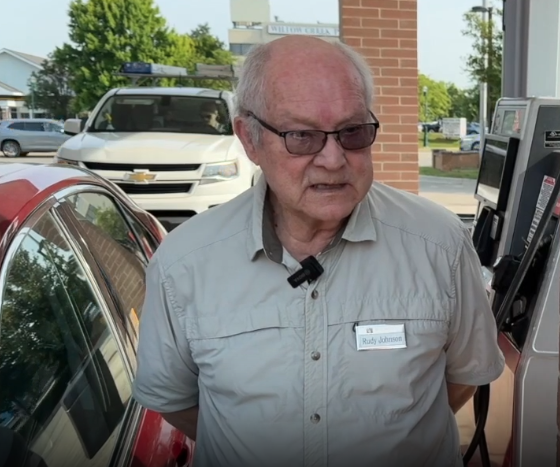 Screenshot 2025-08-06 at 5.37.18 AM.png