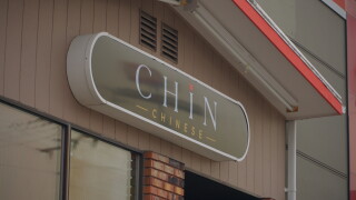 Chin Chinese