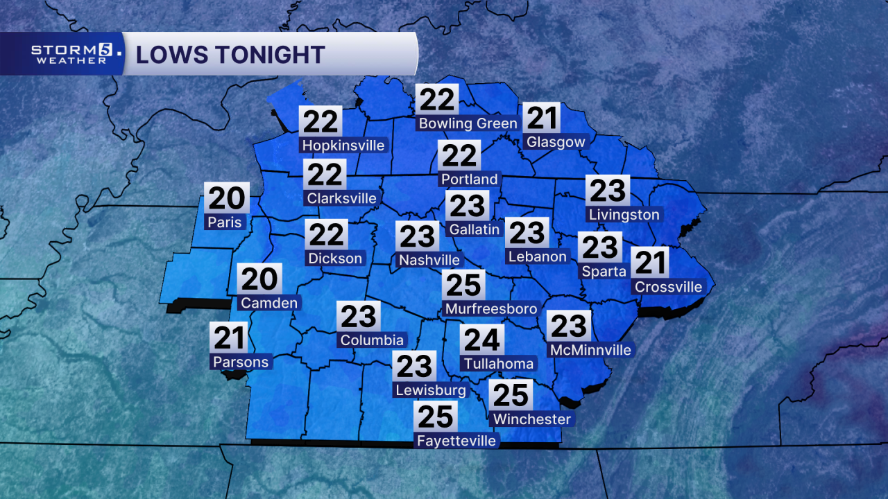 BR Lows Tonight.png