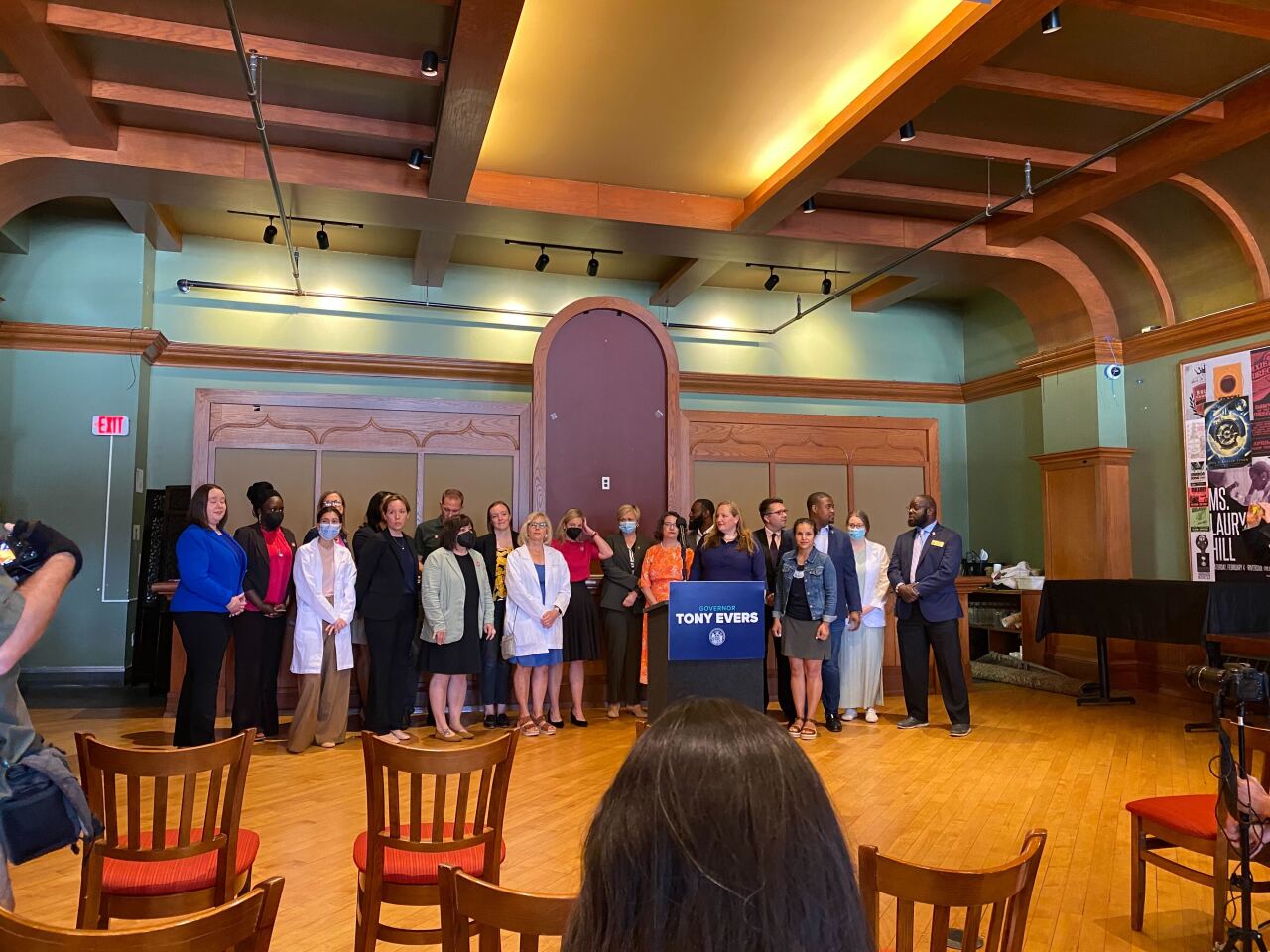 Image from iOS - 2022-06-28T142224.622.jpg