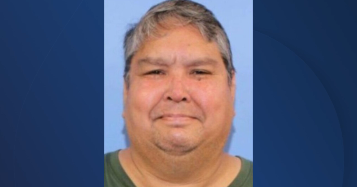 Idaho sheriff seeks help locating suspect in child exploitation case