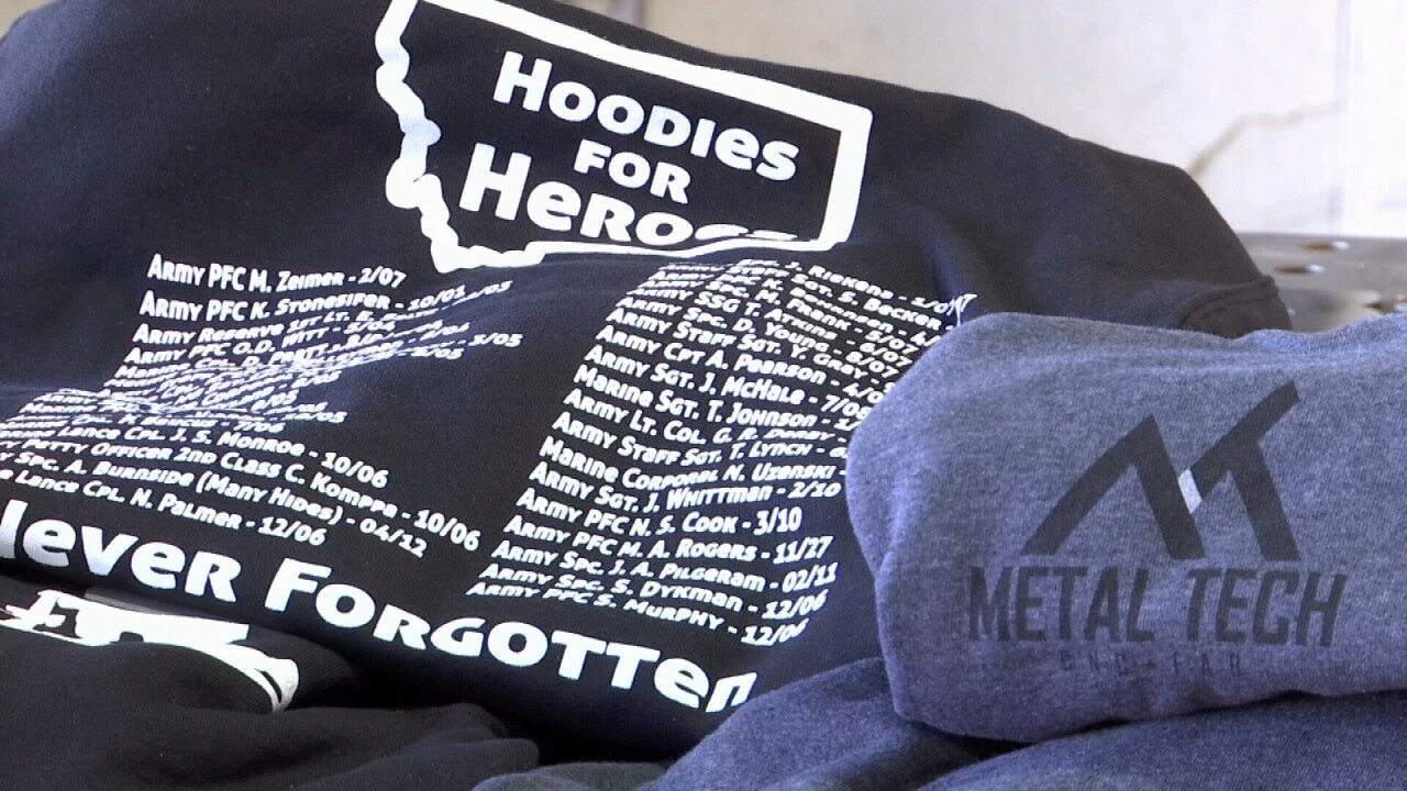 101021 HOODIES MEDIUM.jpg