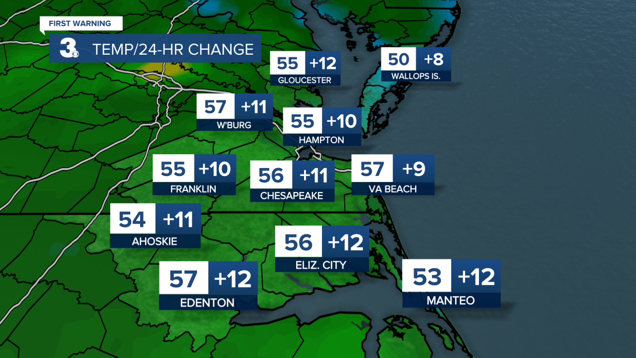 ADI Temp and 24-HR Change.png