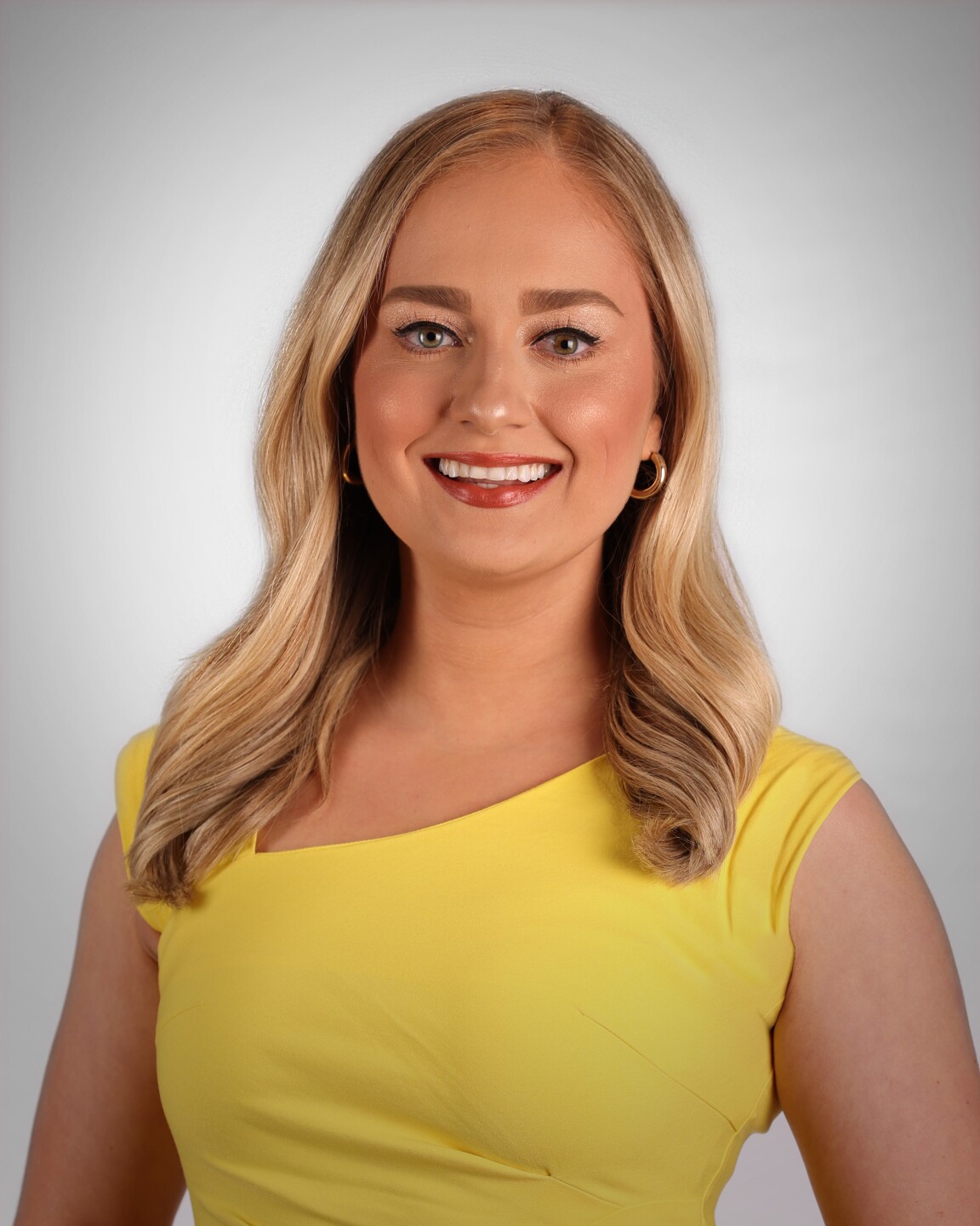 Ruta Ulcinaite 8x10.jpg