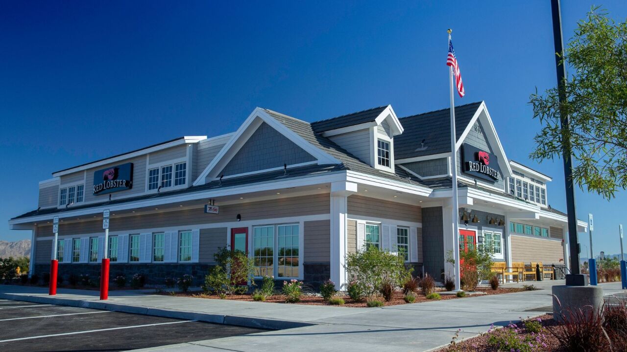 Red Lobster North Las Vegas.jpg