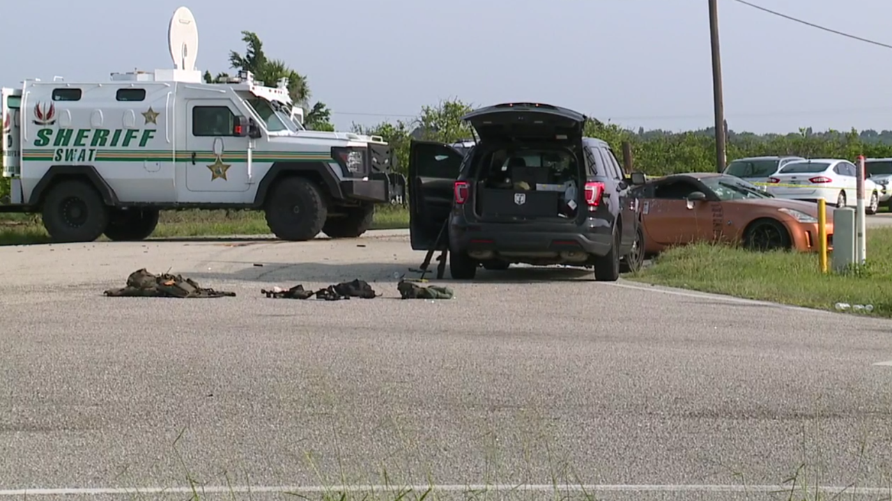 Polk County standoff shooting 630.png