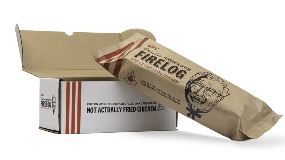 KFC-fire-log2.png