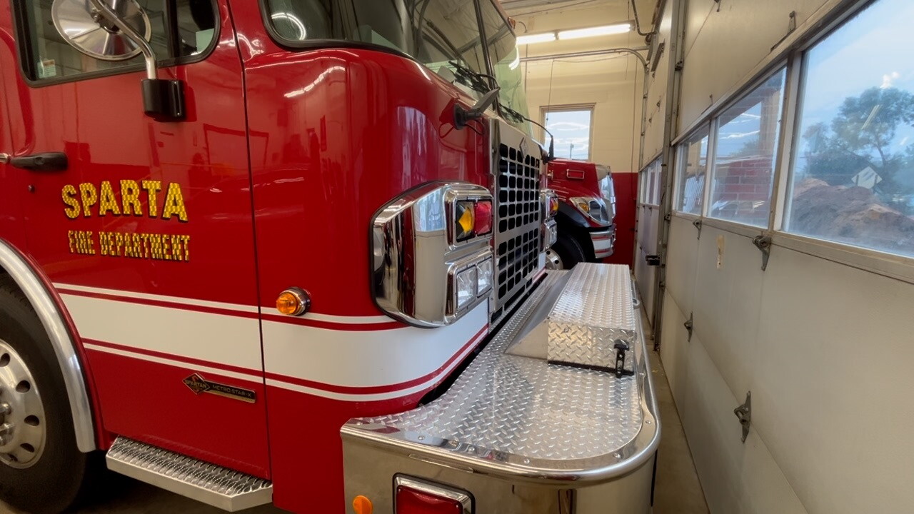 fire truck.jpg