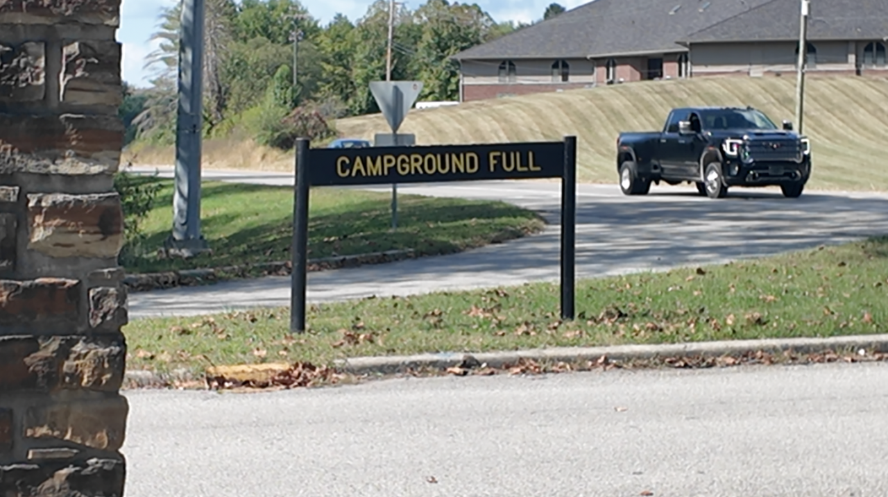 Screenshot 2025-10-03 at 5.42.44 PM.png