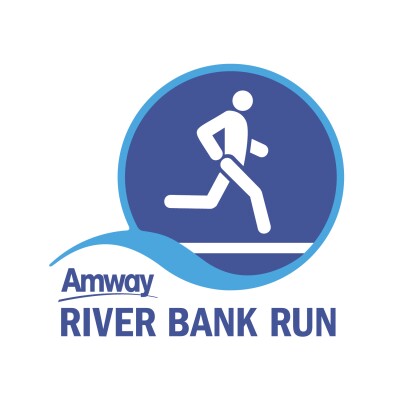 Amway.jpg