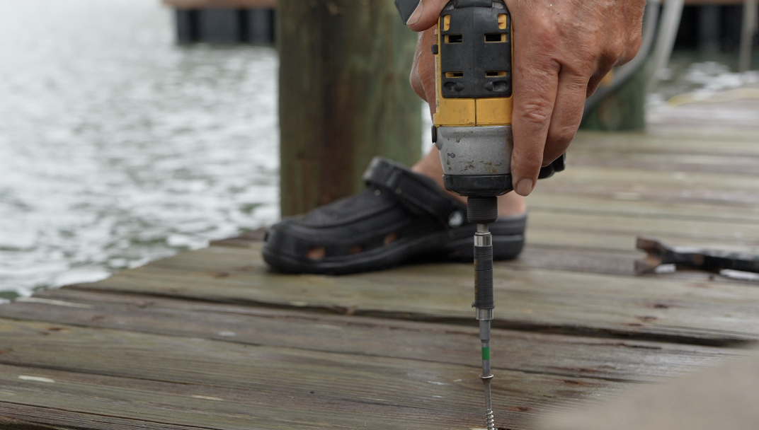 ‘Prepare for the worst,’ Virginia Beach residents take precautions from coastal flooding