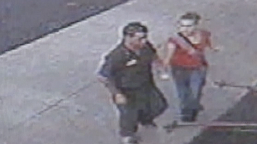 Joseph-Smith-surveillance-video.png