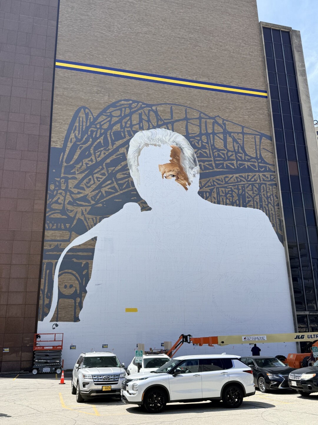 MURAL 1.jpg