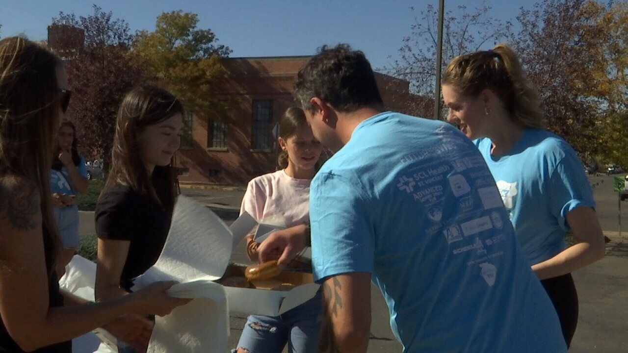 092521 CASA RACE DOUGHNUT.jpg