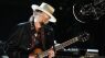 Bob Dylan breaks silence on Nobel Prize win